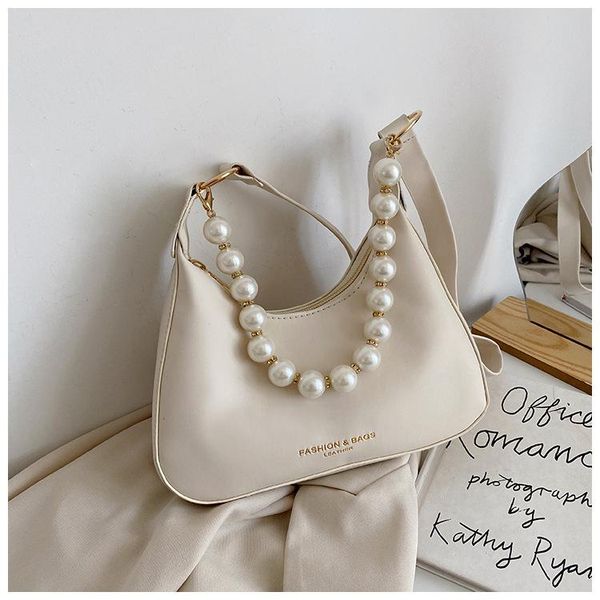 evening bags small bag female 2021 summer fashion pearl portable shoulder handbags tote
evening bags small bag female 2021 summer fashion pearl portable shoulder handbags tote
