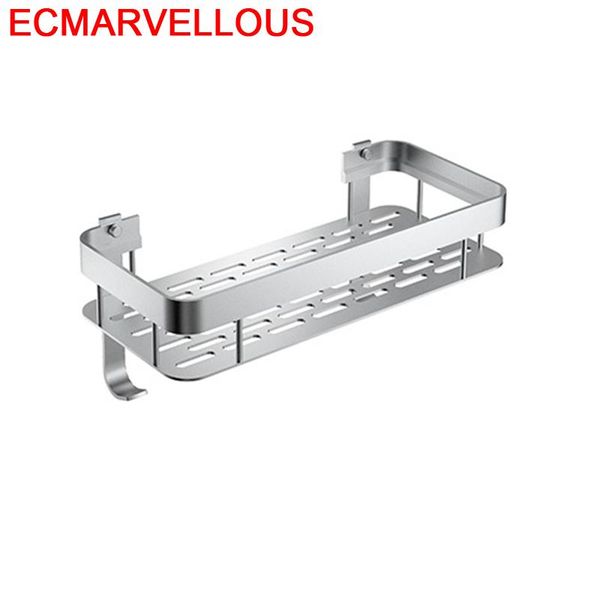 bathroom shelves holder hoekplank accessori bagno esquinero ducha corner salle de bain accessories shower wall shelf organizer
bathroom shelves holder hoekplank accessori bagno esquinero ducha corner salle de bain accessories shower wall shelf organizer