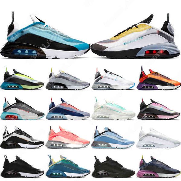 36-45 ale 2090 men women running shoes pure platinum magma orange bleached aqua laser blue aurora green mens trainers sports sneakers 36-45
36-45 ale 2090 men women running shoes pure platinum magma orange bleached aqua laser blue aurora green mens trainers sports sneakers 36-45