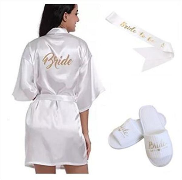 silver writing bridal wedding womens sleepwears robes bride bridesmaid maid of honor women party robe custom name date get ready, Black;red
silver writing bridal wedding womens sleepwears robes bride bridesmaid maid of honor women party robe custom name date get ready, Black;red