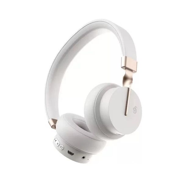 cell phone repairing tools 2021 metal noise canceling game headset black/ blue/ green/ red/ white ultra-light
cell phone repairing tools 2021 metal noise canceling game headset black/ blue/ green/ red/ white ultra-light