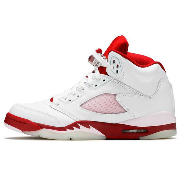2021 jumpman mens 5 5s womens basketball shoes sneakers raging bull stealth 2.0 sail black muslin trainers sports with box 36-47izof
2021 jumpman mens 5 5s womens basketball shoes sneakers raging bull stealth 2.0 sail black muslin trainers sports with box 36-47izof