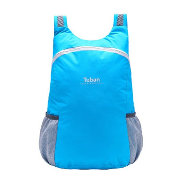 outdoor bags multifunctional travel backpack waterproof high-quality bag foldable lightweight nylon hiking
outdoor bags multifunctional travel backpack waterproof high-quality bag foldable lightweight nylon hiking