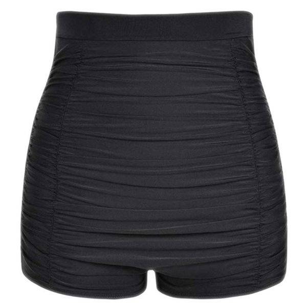 women plus size high waist bikini bottoms swim briefs summer beach shorts ruched bottom swimming clothing 2021 two-piece suits
women plus size high waist bikini bottoms swim briefs summer beach shorts ruched bottom swimming clothing 2021 two-piece suits