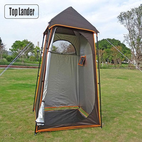 tents and shelters portable toilet shower tent waterproof outdoor camping hiking beach shelter fishing tourism privacy dressing changing roo
tents and shelters portable toilet shower tent waterproof outdoor camping hiking beach shelter fishing tourism privacy dressing changing roo