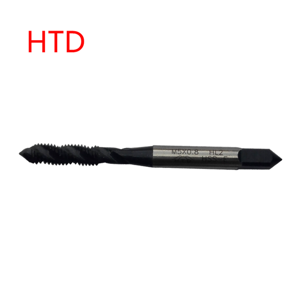 hand tools htd hsse spiral fluted tap unc 2-56 4-40 6-32 8-32 10-24 1/4 5/16 3/8 7/16 1/2 unf 10-32 machine screw thread taps
hand tools htd hsse spiral fluted tap unc 2-56 4-40 6-32 8-32 10-24 1/4 5/16 3/8 7/16 1/2 unf 10-32 machine screw thread taps