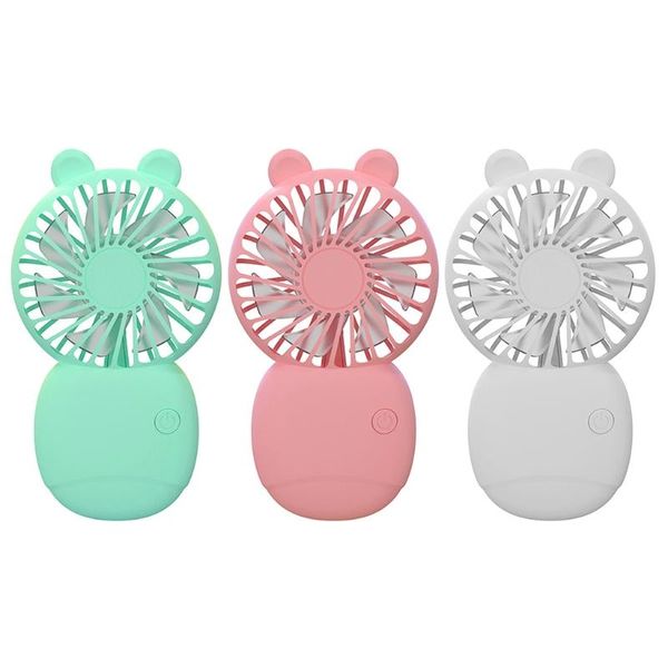 electric fans stylish personal handheld fan with phone holder rack usb rechargeable 3 gear wind speed for travel park subway outdoor
electric fans stylish personal handheld fan with phone holder rack usb rechargeable 3 gear wind speed for travel park subway outdoor