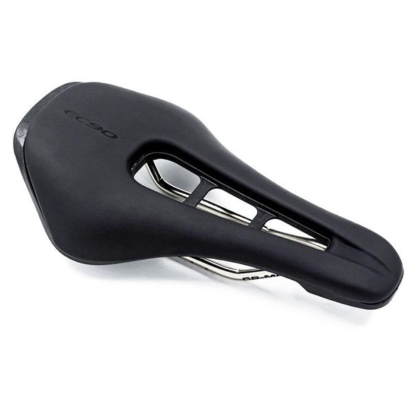bike saddles ec90 bicycle saddle pu leather mtb road front seat cycling for mens breathable hollow cushion
bike saddles ec90 bicycle saddle pu leather mtb road front seat cycling for mens breathable hollow cushion
