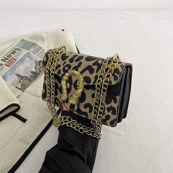 wholesale womens leathers shoulder bags street trend contrasts color women backpack elegant atmosphere leopard handbag retro contrast color
wholesale womens leathers shoulder bags street trend contrasts color women backpack elegant atmosphere leopard handbag retro contrast color