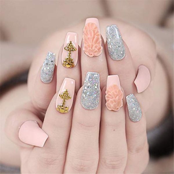 nail art kits quick building poly uv builder tools liquid container finger extension tool set
nail art kits quick building poly uv builder tools liquid container finger extension tool set