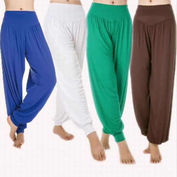soft sports pants women elastic waist loose running gym ladies quick dry yoga fitness training trousers female outfits, White;red
soft sports pants women elastic waist loose running gym ladies quick dry yoga fitness training trousers female outfits, White;red