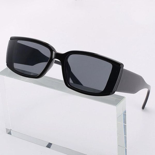 sunglasses fashion small women square shades designer vintage ladies sun glasses female feminino, White;black
sunglasses fashion small women square shades designer vintage ladies sun glasses female feminino, White;black
