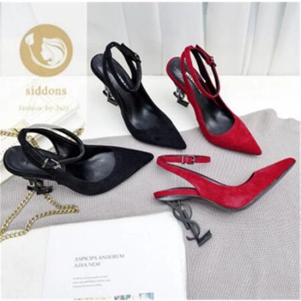 dress shoes classic hollow high heels female princess shallow mouth single fashion small fresh pointed high-end women's, Black
dress shoes classic hollow high heels female princess shallow mouth single fashion small fresh pointed high-end women's, Black