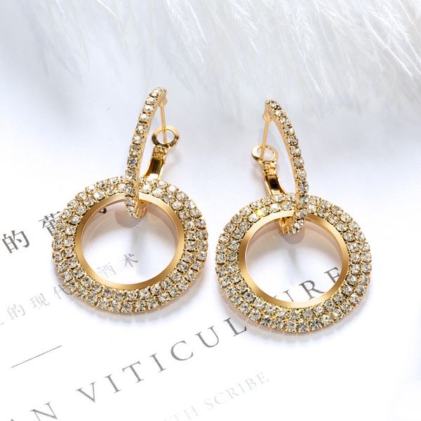 mens and womens ring rhinestone ears popular fashion creative long ears feminine diamond geometric circle, Golden;silver
mens and womens ring rhinestone ears popular fashion creative long ears feminine diamond geometric circle, Golden;silver