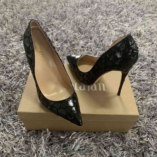 dress shoes sapatos de salto alto fino preto, 12cm, sapatos sensuais para mulheres, vestido festa, stiletto, plus size, 35-42 8hx2, Black
dress shoes sapatos de salto alto fino preto, 12cm, sapatos sensuais para mulheres, vestido festa, stiletto, plus size, 35-42 8hx2, Black