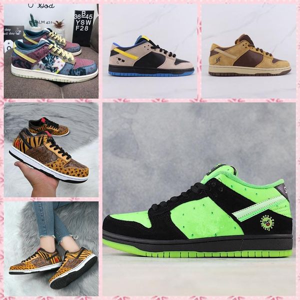 what the dunk sb low pro chunky dunky freddy krueger plum men women running shoes paris strangelove muslin skate sports sneakers size 5.5-11
what the dunk sb low pro chunky dunky freddy krueger plum men women running shoes paris strangelove muslin skate sports sneakers size 5.5-11