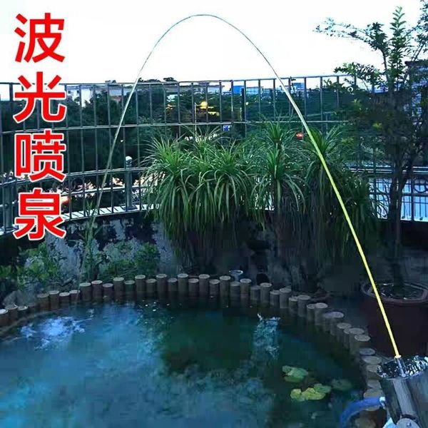 jumping jet laminar water ss fountain nozzles,used in swimming pool,paddling pool,landscape pool, spring bathing pool garden decorations
jumping jet laminar water ss fountain nozzles,used in swimming pool,paddling pool,landscape pool, spring bathing pool garden decorations