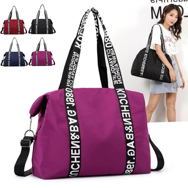 new bag diagonal one-shoulder fashion women's lightweight casual multifunctional travel mhsac
new bag diagonal one-shoulder fashion women's lightweight casual multifunctional travel mhsac