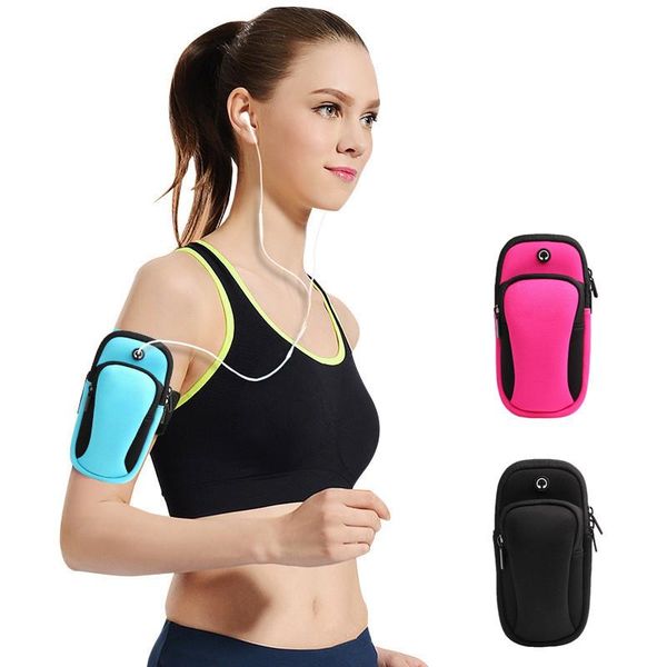 running mobile phone arm outdoor sports style hiking racing smartphone band holder bag for waist women man belt pouch bags
running mobile phone arm outdoor sports style hiking racing smartphone band holder bag for waist women man belt pouch bags
