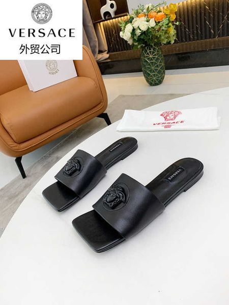 slides men designer luxury slippers women casual handmade walking mules tennis sandals thongs shoes viea, Black;white
slides men designer luxury slippers women casual handmade walking mules tennis sandals thongs shoes viea, Black;white