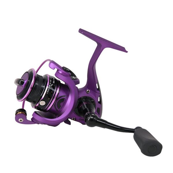 spinning fishing wheel 1000 fish-reel 5.5:1 5kg max drag bfs all metal spool for sea boat rods saltwater fish accessorie baitcasting reels
spinning fishing wheel 1000 fish-reel 5.5:1 5kg max drag bfs all metal spool for sea boat rods saltwater fish accessorie baitcasting reels