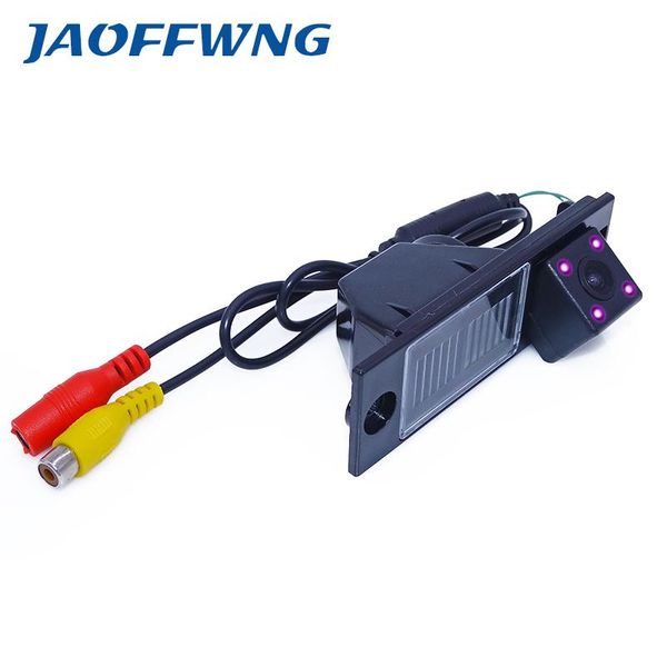 car parking camera rear for ix35 / tucson 2013~2014 intelligent ccd night vision view cameras& sensors
car parking camera rear for ix35 / tucson 2013~2014 intelligent ccd night vision view cameras& sensors