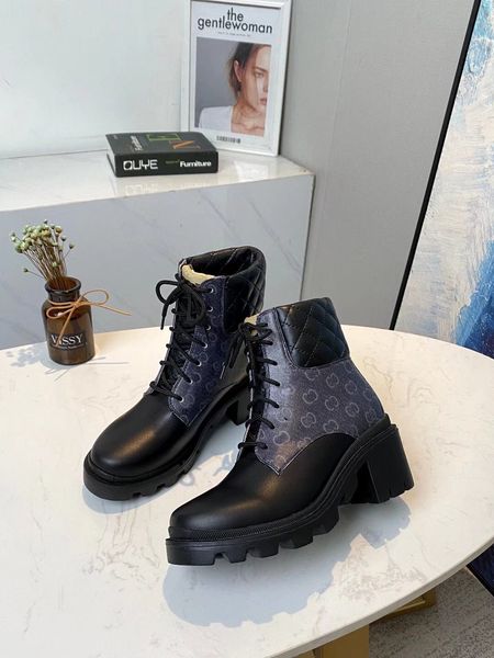 women's boots classic non-slip rois martin shoes nylon military desert combat short booties leather lining removable pouch for women ou, Black
women's boots classic non-slip rois martin shoes nylon military desert combat short booties leather lining removable pouch for women ou, Black