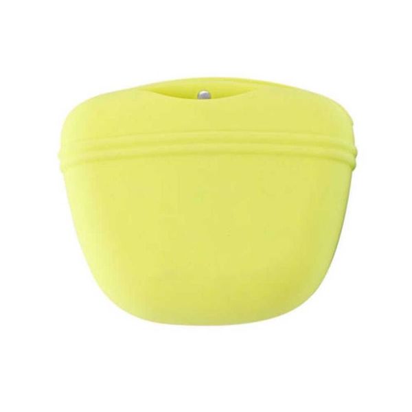 waist bags pet dog training pouch bag bait treat storage agility obedience clip design solid mini packs
waist bags pet dog training pouch bag bait treat storage agility obedience clip design solid mini packs