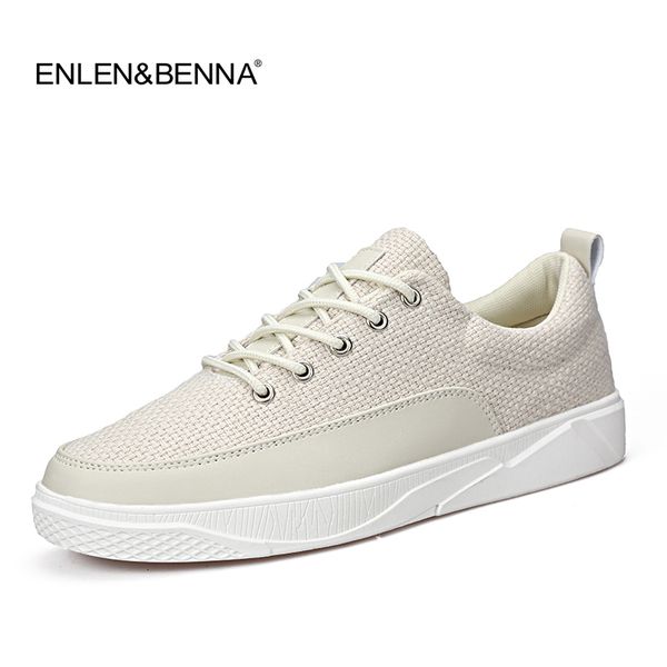 dress shoes men's fashion canvas spring autumn lace up casual men breathable flats male skate shoe zapatos de hombre, Black
dress shoes men's fashion canvas spring autumn lace up casual men breathable flats male skate shoe zapatos de hombre, Black
