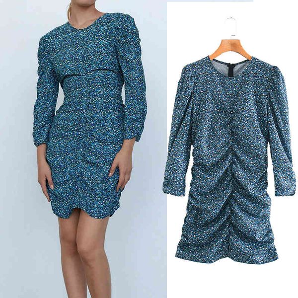 rompers summer printed neck long sleeves dress women's beach floral impression mid-dressed, Black;white
rompers summer printed neck long sleeves dress women's beach floral impression mid-dressed, Black;white