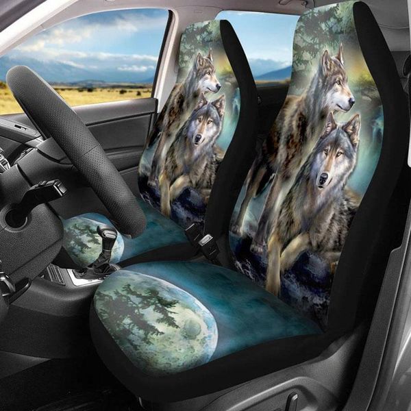 funny wolf 3d print car seat cover set universal anti-dust front protection sheet interior auto accessories chair covers
funny wolf 3d print car seat cover set universal anti-dust front protection sheet interior auto accessories chair covers