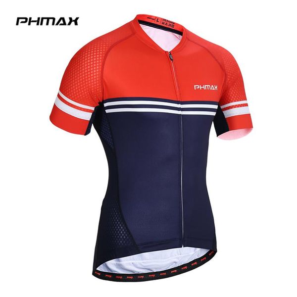 racing jackets phmax pro summer cycling jerseys mtb bike clothing road bicycle clothes sportswear maillot ropa ciclismo, Black;red
racing jackets phmax pro summer cycling jerseys mtb bike clothing road bicycle clothes sportswear maillot ropa ciclismo, Black;red