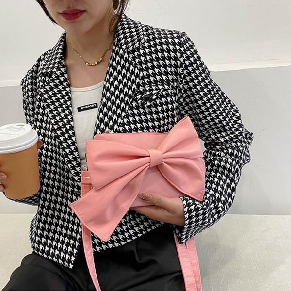 fashion women small shoulder messenger bag retro design ladies cute bowknot crossbody bags female girls phone purse handbags cross body
fashion women small shoulder messenger bag retro design ladies cute bowknot crossbody bags female girls phone purse handbags cross body