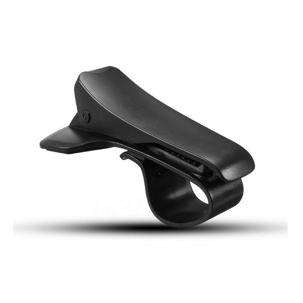 cell phone mounts & holders auto shockproof universal non slip saving space portable accessories dashboard mount multifunctional car holder
cell phone mounts & holders auto shockproof universal non slip saving space portable accessories dashboard mount multifunctional car holder