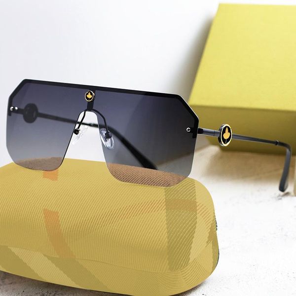 sunglasses luxury one piece punk women 2021 vintage sunglass square sun glasses men oculos feminino lentes gafas de sol uv400, White;black
sunglasses luxury one piece punk women 2021 vintage sunglass square sun glasses men oculos feminino lentes gafas de sol uv400, White;black