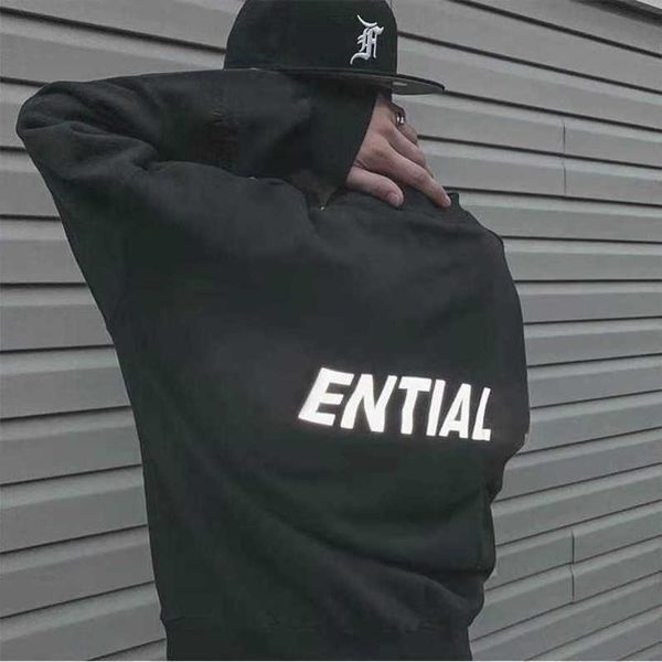 es brand luxury sweatshirts mens women reflection designers hoodies embroidery hooded winter man long sleeve hoodie clothes hip hop fashion, Black
es brand luxury sweatshirts mens women reflection designers hoodies embroidery hooded winter man long sleeve hoodie clothes hip hop fashion, Black