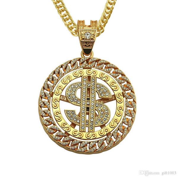 2020 designer explosions exaggerate european and american trendy male wave domineering hip-hop hip-hop diamond pendant necklace jewelry, Black
2020 designer explosions exaggerate european and american trendy male wave domineering hip-hop hip-hop diamond pendant necklace jewelry, Black