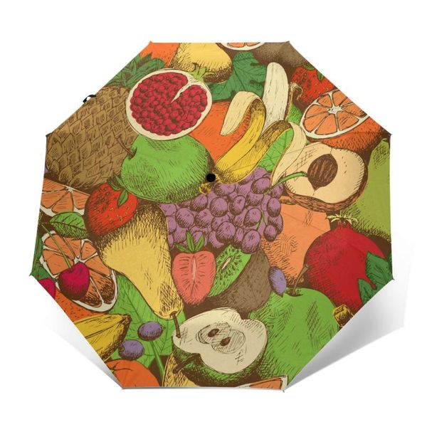 umbrellas wind resistant folding automatic umbrella women auto bright juicy fresh fruits windproof rain for men parasol
umbrellas wind resistant folding automatic umbrella women auto bright juicy fresh fruits windproof rain for men parasol
