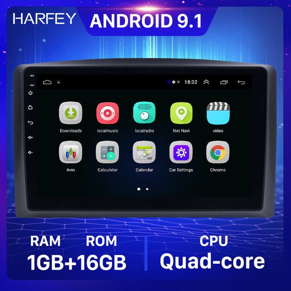 android hd touchscreen car dvd radio gps player for 2014-2018 benz vito bluetooth 10.1 inch
android hd touchscreen car dvd radio gps player for 2014-2018 benz vito bluetooth 10.1 inch