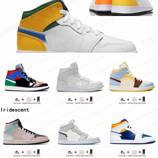 pman 1 sneakers obsidian white panda fearless unc usa royal blue multi court purple spirit teal 1s mens basketball shoes trainer 1339b5
pman 1 sneakers obsidian white panda fearless unc usa royal blue multi court purple spirit teal 1s mens basketball shoes trainer 1339b5
