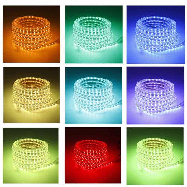 interior&external lights 6-15m car interior atmosphere string light tube led strip flexible neon lamp for decoration night luminous living
interior&external lights 6-15m car interior atmosphere string light tube led strip flexible neon lamp for decoration night luminous living