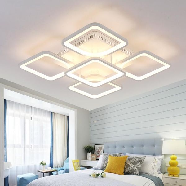 ceiling lights luxury modern interior house led boys light lamp square rectangle for kitchen bedroom dining girls room home lighting
ceiling lights luxury modern interior house led boys light lamp square rectangle for kitchen bedroom dining girls room home lighting
