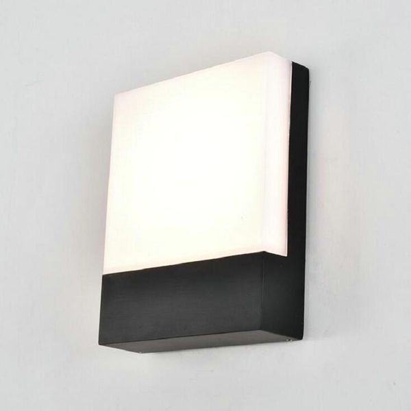 indoor led wall lamp bulb ac85v-265v lighting white/warm white for home lamps outdoor
indoor led wall lamp bulb ac85v-265v lighting white/warm white for home lamps outdoor
