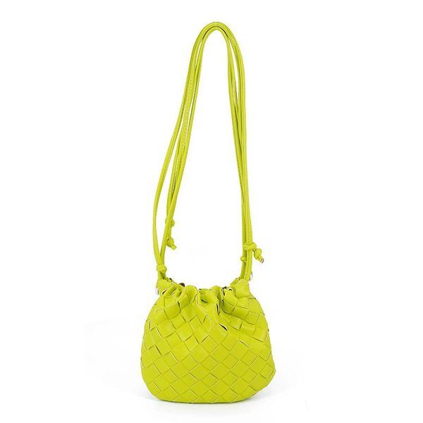 shoulder bags women's bucket bag summer woven shopping purse beach handbag straw handbags travel
shoulder bags women's bucket bag summer woven shopping purse beach handbag straw handbags travel