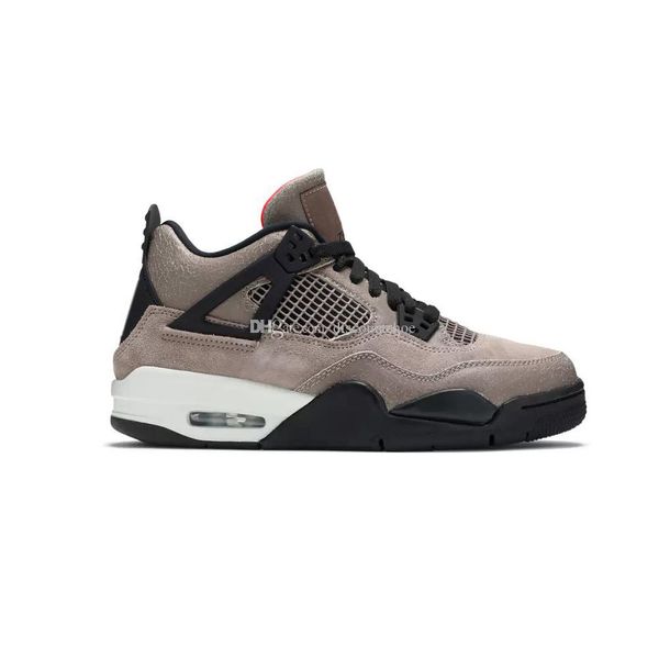 jumpman 4 gs taupe haze basketball shoes 4s men women sneakers suk:dj6249 200 (delivery within 24 hours)
jumpman 4 gs taupe haze basketball shoes 4s men women sneakers suk:dj6249 200 (delivery within 24 hours)