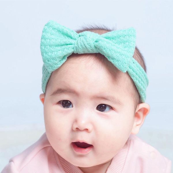 hair accessories bowknot elastic turban baby girl kids headband for children bands born pography cute 0-3 years old, Slivery;white
hair accessories bowknot elastic turban baby girl kids headband for children bands born pography cute 0-3 years old, Slivery;white