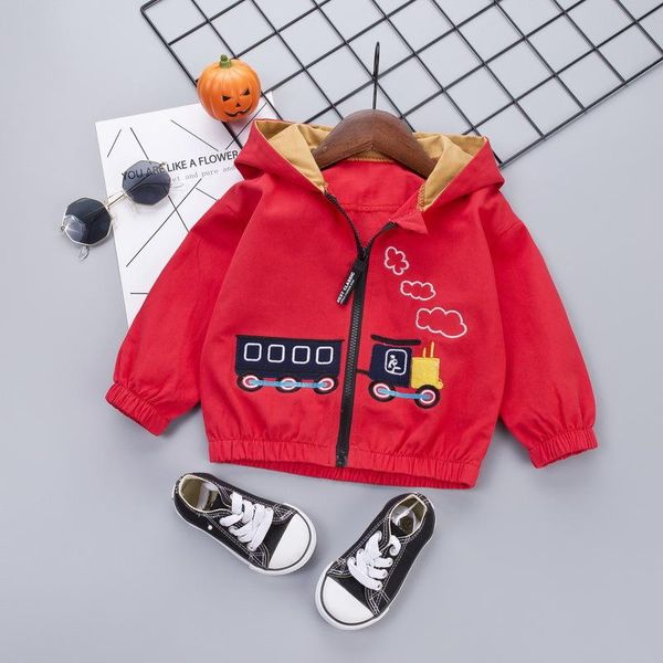jackets cowboy long sleeved coat hooded cool handsome coats boy clothes boys casual girls denim cardigan outerwear children, Blue;gray
jackets cowboy long sleeved coat hooded cool handsome coats boy clothes boys casual girls denim cardigan outerwear children, Blue;gray