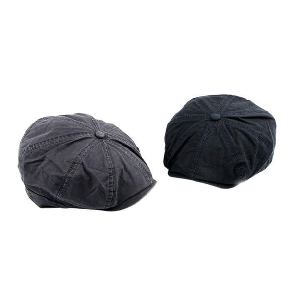 outdoor hats 2021 women sboy hat spring and summer linen octagonal trend, Black;white
outdoor hats 2021 women sboy hat spring and summer linen octagonal trend, Black;white