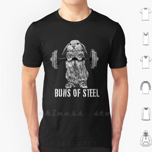 men's t-shirts buns of steel ( dark ) t shirt custom design print weightlifting lift weights muscle tough, White;black
men's t-shirts buns of steel ( dark ) t shirt custom design print weightlifting lift weights muscle tough, White;black