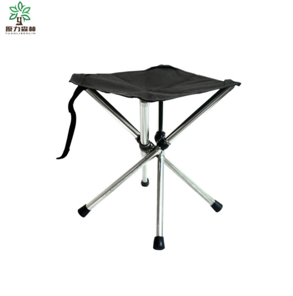 stool outdoor portable stainless steel folding chair camping beach mini fishing camp furniture
stool outdoor portable stainless steel folding chair camping beach mini fishing camp furniture